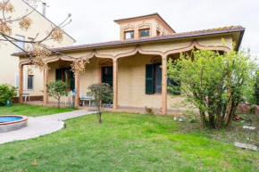 Affittacamere Pagoda RECANATI Recanati